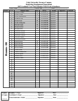 Special 3.pdf